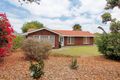 Property photo of 3 Kurrajong Place Greenwood WA 6024