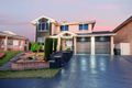 Property photo of 9B Monga Place Prestons NSW 2170