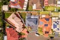 Property photo of 9B Monga Place Prestons NSW 2170