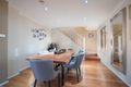 Property photo of 9B Monga Place Prestons NSW 2170