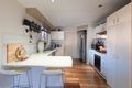 Property photo of 9B Monga Place Prestons NSW 2170