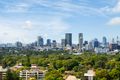 Property photo of 2206/2A Help Street Chatswood NSW 2067