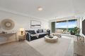 Property photo of 2206/2A Help Street Chatswood NSW 2067