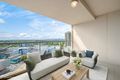Property photo of 2206/2A Help Street Chatswood NSW 2067