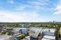 Property photo of 2206/2A Help Street Chatswood NSW 2067