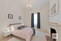 Property photo of 13A Park Street Hyde Park SA 5061