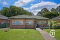 Property photo of 40 Ross Street Blacktown NSW 2148
