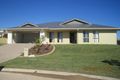 Property photo of 9 Whitby Court Deeragun QLD 4818