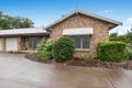 Property photo of 5/28 Mortimer Street Mudgee NSW 2850
