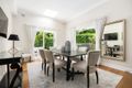 Property photo of 2 Coolong Road Vaucluse NSW 2030