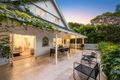 Property photo of 2 Coolong Road Vaucluse NSW 2030