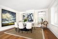Property photo of 2 Coolong Road Vaucluse NSW 2030