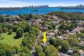 Property photo of 2 Coolong Road Vaucluse NSW 2030