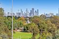 Property photo of 6A Tilba Street Aberfeldie VIC 3040