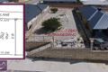 Property photo of 41 Bushside Drive Aveley WA 6069