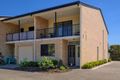 Property photo of 9/43-47 Trevally Street Tin Can Bay QLD 4580