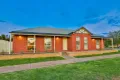 Property photo of 1 Jennys Way Mildura VIC 3500