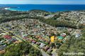 Property photo of 16 Carnelian Close Ulladulla NSW 2539