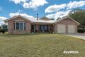 Property photo of 3 Willow View Court Kingsthorpe QLD 4400