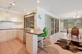 Property photo of 3 Willow View Court Kingsthorpe QLD 4400