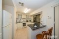 Property photo of 1 Casilda Place Cooloongup WA 6168