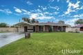 Property photo of 1 Casilda Place Cooloongup WA 6168