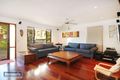 Property photo of 19 Woongarra Street The Gap QLD 4061