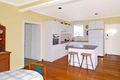 Property photo of 1 Curzon Street Ivanhoe VIC 3079