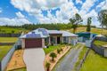 Property photo of 58 Judicial Circuit Jones Hill QLD 4570