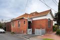 Property photo of 10 William Street Armadale VIC 3143
