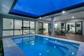 Property photo of 88 Flagship Drive Trinity Beach QLD 4879