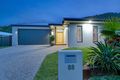 Property photo of 88 Flagship Drive Trinity Beach QLD 4879
