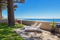 Property photo of 11/157 Ocean Street Narrabeen NSW 2101