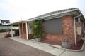 Property photo of 7/6 Alroy Close Singleton Heights NSW 2330