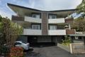 Property photo of 2/16 Seven Oaks Street Taringa QLD 4068