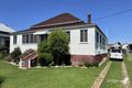 Property photo of 34 Symes Street Stanthorpe QLD 4380