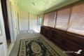 Property photo of 34 Symes Street Stanthorpe QLD 4380