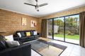 Property photo of 9/43-47 Trevally Street Tin Can Bay QLD 4580