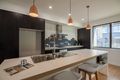 Property photo of 1/10 Jardine Crescent Prospect Vale TAS 7250
