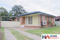 Property photo of 77 Maxwells Avenue Ashcroft NSW 2168