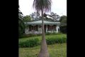 Property photo of 43 Davenport Road Shoalhaven Heads NSW 2535