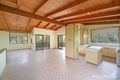 Property photo of 19 Yinneburra Street Yaroomba QLD 4573