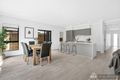 Property photo of 3 Almondberry Way Williams Landing VIC 3027