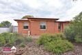 Property photo of 50 Galpin Street Whyalla Stuart SA 5608
