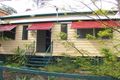 Property photo of 11 Quinton Street Kangaroo Point QLD 4169