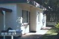 Property photo of 2/20 Old Airport Drive Emerald QLD 4720