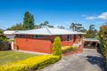 Property photo of 23 Cleburne Street Claremont TAS 7011