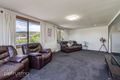 Property photo of 23 Cleburne Street Claremont TAS 7011