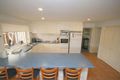Property photo of 3 Nicholson Close Werribee VIC 3030