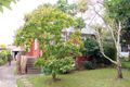 Property photo of 38 Bank Street West Ryde NSW 2114